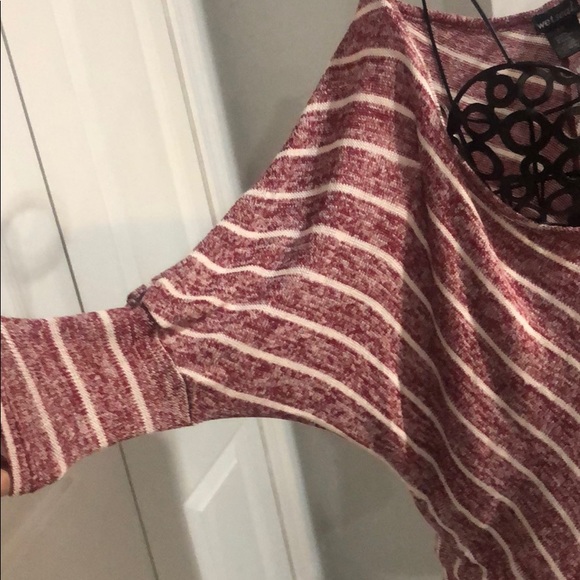 2 FOR 10.00 - Picture 2 of 6